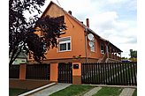 Šeiminis pensionas Buzsák Vengrija
